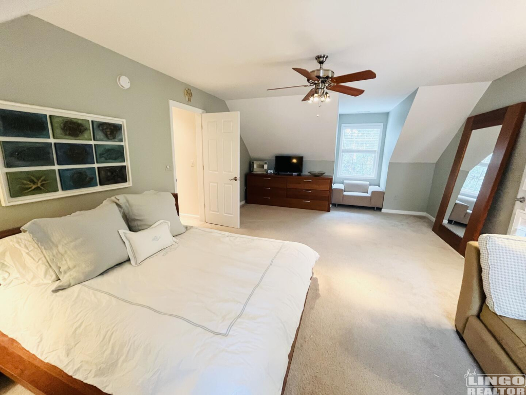 FC2BD3D3-ABE9-433A-92EE-63F2F11E7661 208 STATE ROAD Rental Property FC2BD3D3-ABE9-433A-92EE-63F2F11E7661 208 STATE ROAD Rental Property