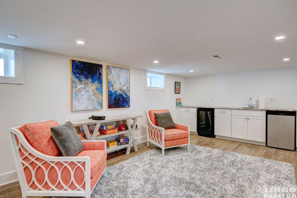 77+lake+basement+kitchenette 77 LAKE AVENUE Rental Property 77+lake+basement+kitchenette 77 LAKE AVENUE Rental Property