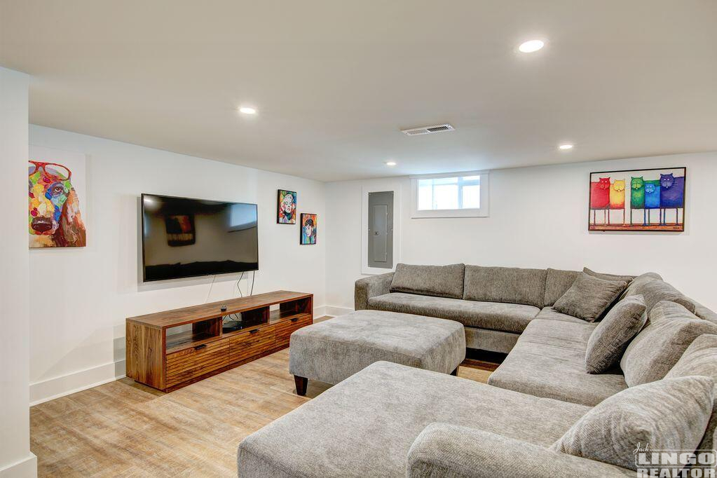 77+lake+basement+sofa 77 LAKE AVENUE Rental Property 77+lake+basement+sofa 77 LAKE AVENUE Rental Property