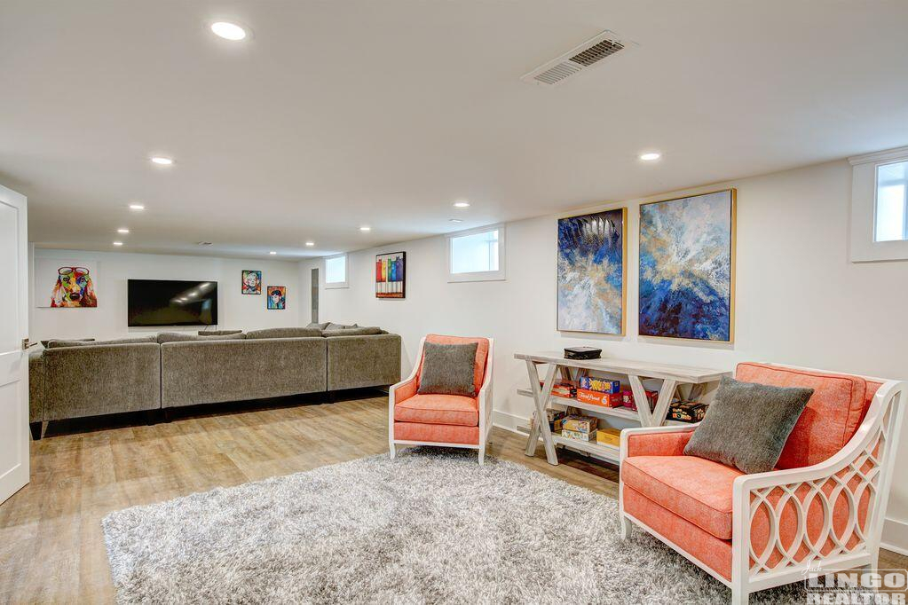 77+lake+basement 77 LAKE AVENUE Rental Property 77+lake+basement 77 LAKE AVENUE Rental Property