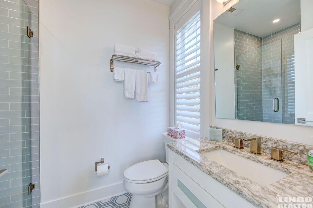 77+lake+bath+with+marble+vanity 77 LAKE AVENUE Rental Property 77+lake+bath+with+marble+vanity 77 LAKE AVENUE Rental Property