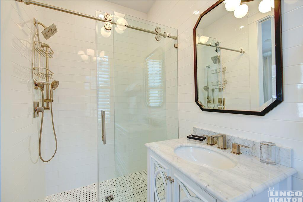 77+lake+bathroom+with+wood+mirror 77 LAKE AVENUE Rental Property 77+lake+bathroom+with+wood+mirror 77 LAKE AVENUE Rental Property