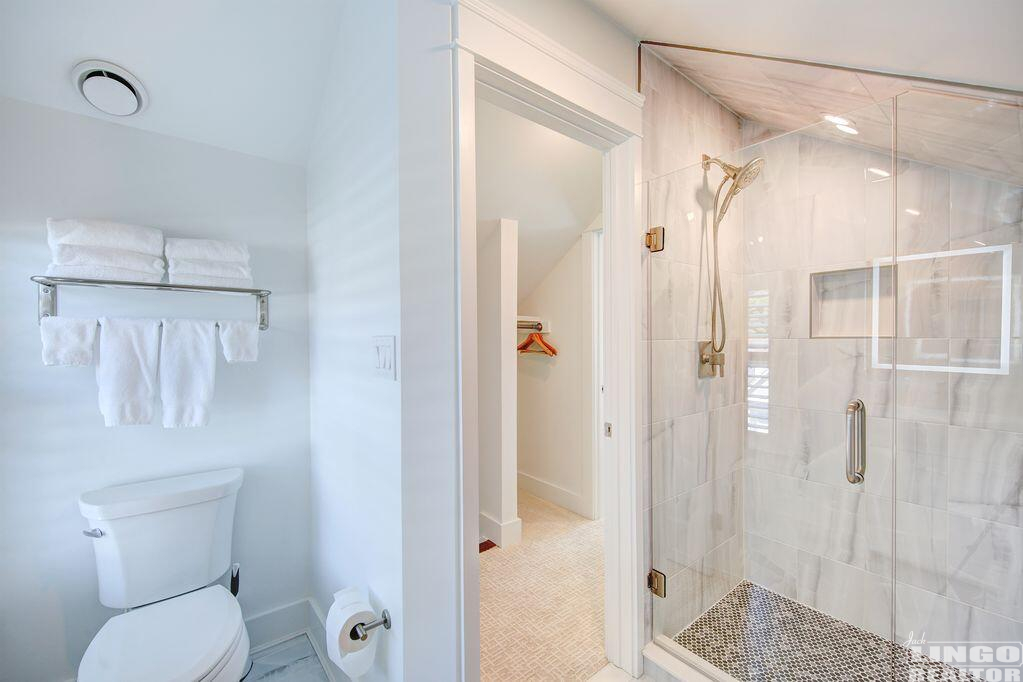77+lake+checked+shower+floor+bath 77 LAKE AVENUE Rental Property 77+lake+checked+shower+floor+bath 77 LAKE AVENUE Rental Property