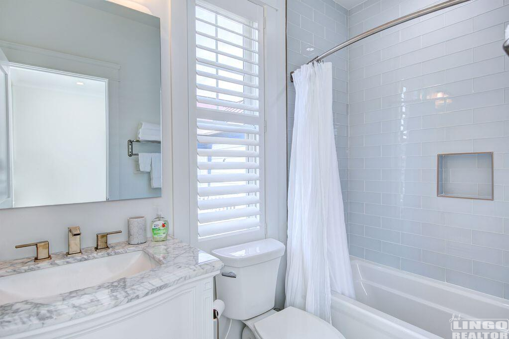 77+lake+full+bath 77 LAKE AVENUE Rental Property 77+lake+full+bath 77 LAKE AVENUE Rental Property