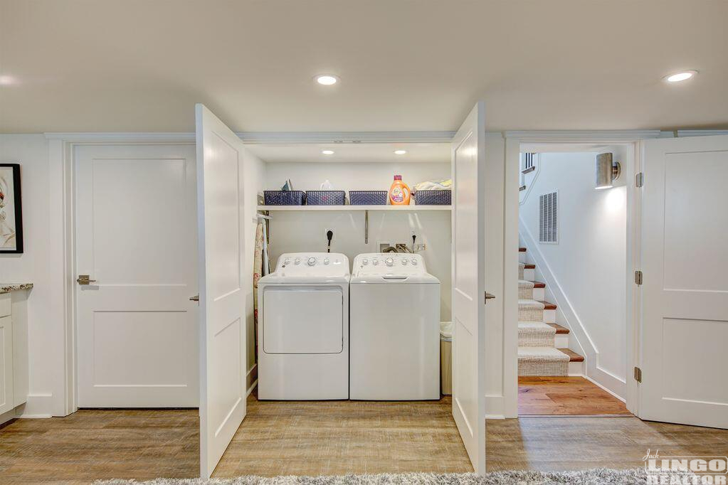 77+lake+laundry 77 LAKE AVENUE Rental Property 77+lake+laundry 77 LAKE AVENUE Rental Property