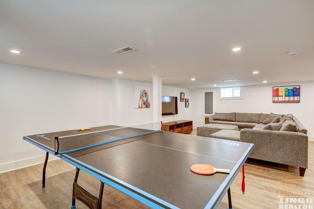 77+lake+ping+pong+table 77 LAKE AVENUE Rental Property 77+lake+ping+pong+table 77 LAKE AVENUE Rental Property