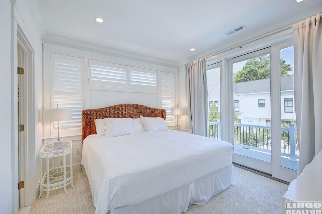 77+lake+seagrass+headboard+bedroom 77 LAKE AVENUE Rental Property 77+lake+seagrass+headboard+bedroom 77 LAKE AVENUE Rental Property