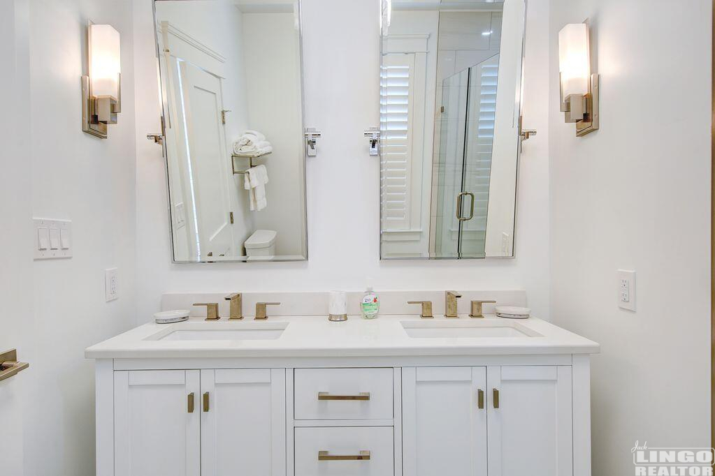 77+lake+white+bath+with+double+vanity 77 LAKE AVENUE Rental Property 77+lake+white+bath+with+double+vanity 77 LAKE AVENUE Rental Property