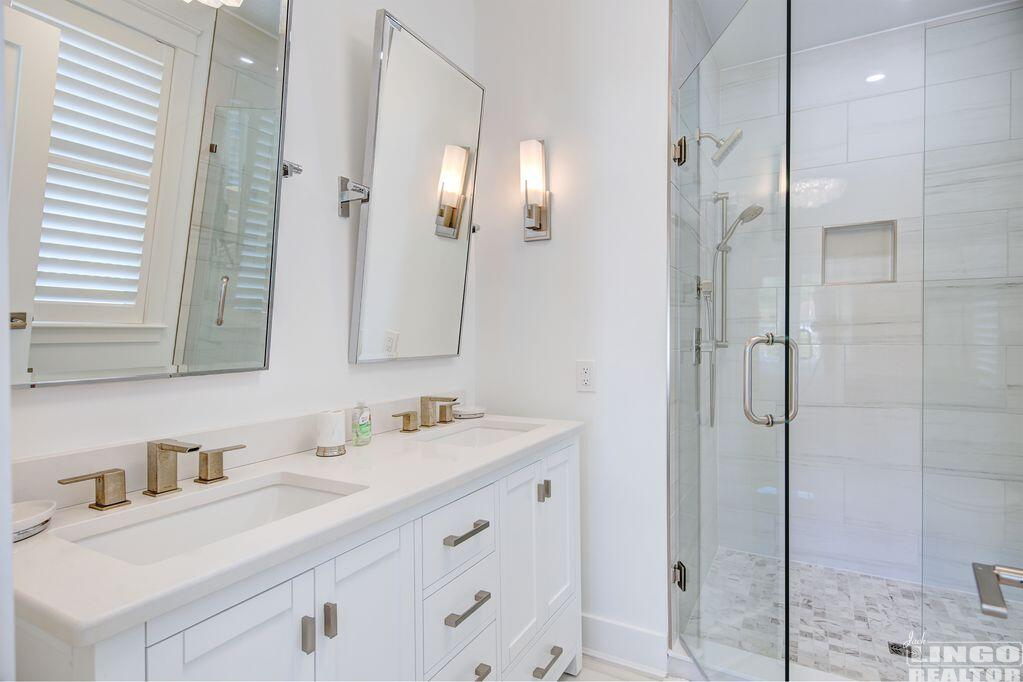 77+lake+white+bath 77 LAKE AVENUE Rental Property 77+lake+white+bath 77 LAKE AVENUE Rental Property