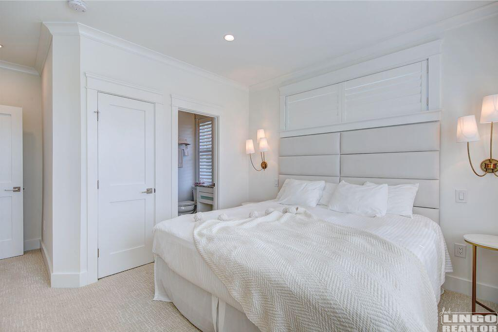 77+lake+white+king+bedroom 77 LAKE AVENUE Rental Property 77+lake+white+king+bedroom 77 LAKE AVENUE Rental Property