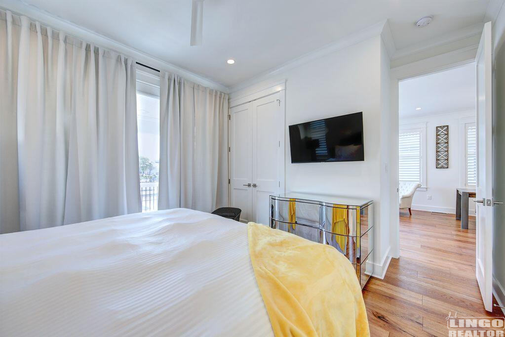 77+lake+yellow+blanket+bedroom 77 LAKE AVENUE Rental Property 77+lake+yellow+blanket+bedroom 77 LAKE AVENUE Rental Property