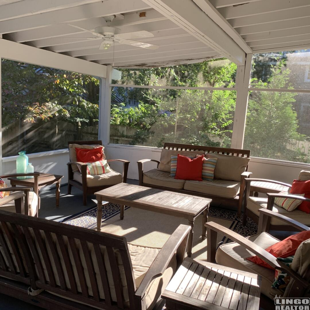 10+Cookman+new+porch+photo 10 COOKMAN STREET Rental Property 10+Cookman+new+porch+photo 10 COOKMAN STREET Rental Property
