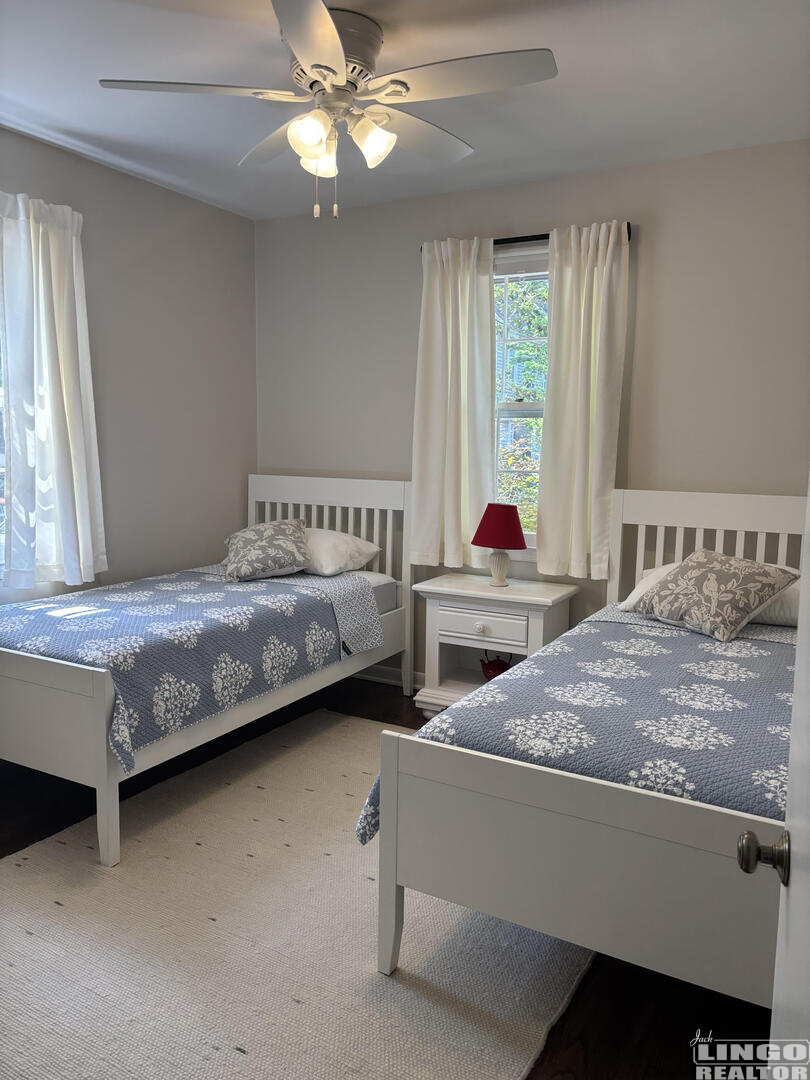14978DDA-9B16-4AFF-AA10-1523F3319FAD 10 COOKMAN STREET Rental Property 14978DDA-9B16-4AFF-AA10-1523F3319FAD 10 COOKMAN STREET Rental Property