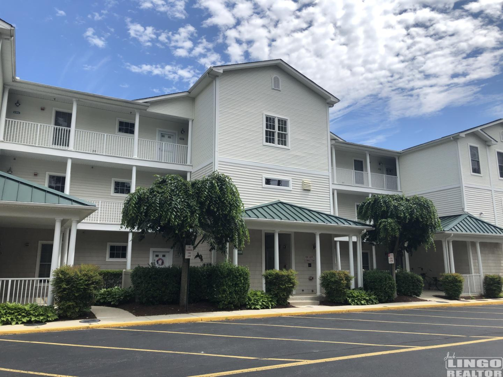 3d31f60d-9672-49aa-b1db-e5ece2acd699 6202 SANDY BOTTOM CIRCLE 19999  Rental Property