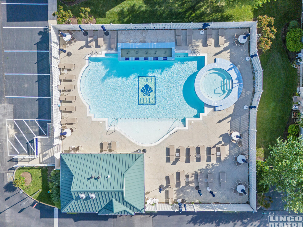 dji_20250518084057_0001_d_472 6202 SANDY BOTTOM CIRCLE 19999  Rental Property