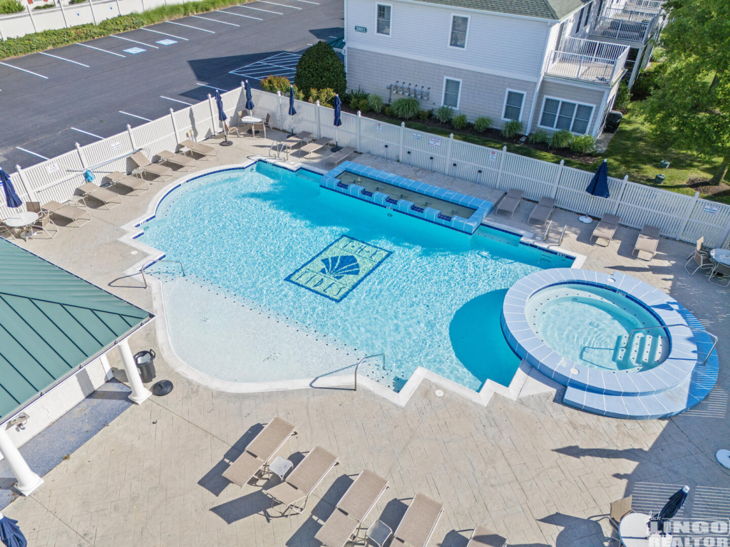 dji_20250518084206_0004_d_52 6202 SANDY BOTTOM CIRCLE 19999  Rental Property