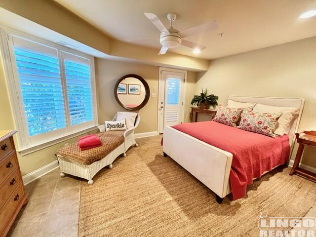 IMG_0519 38285 BLACKSTONE AVENUE Rental Property IMG_0519 38285 BLACKSTONE AVENUE Rental Property