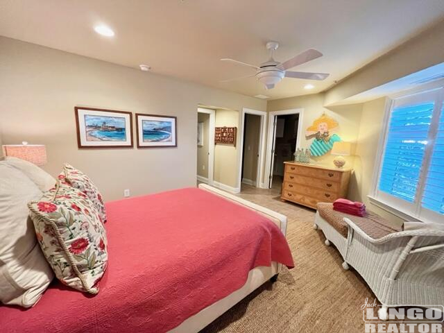 IMG_0520 38285 BLACKSTONE AVENUE Rental Property IMG_0520 38285 BLACKSTONE AVENUE Rental Property