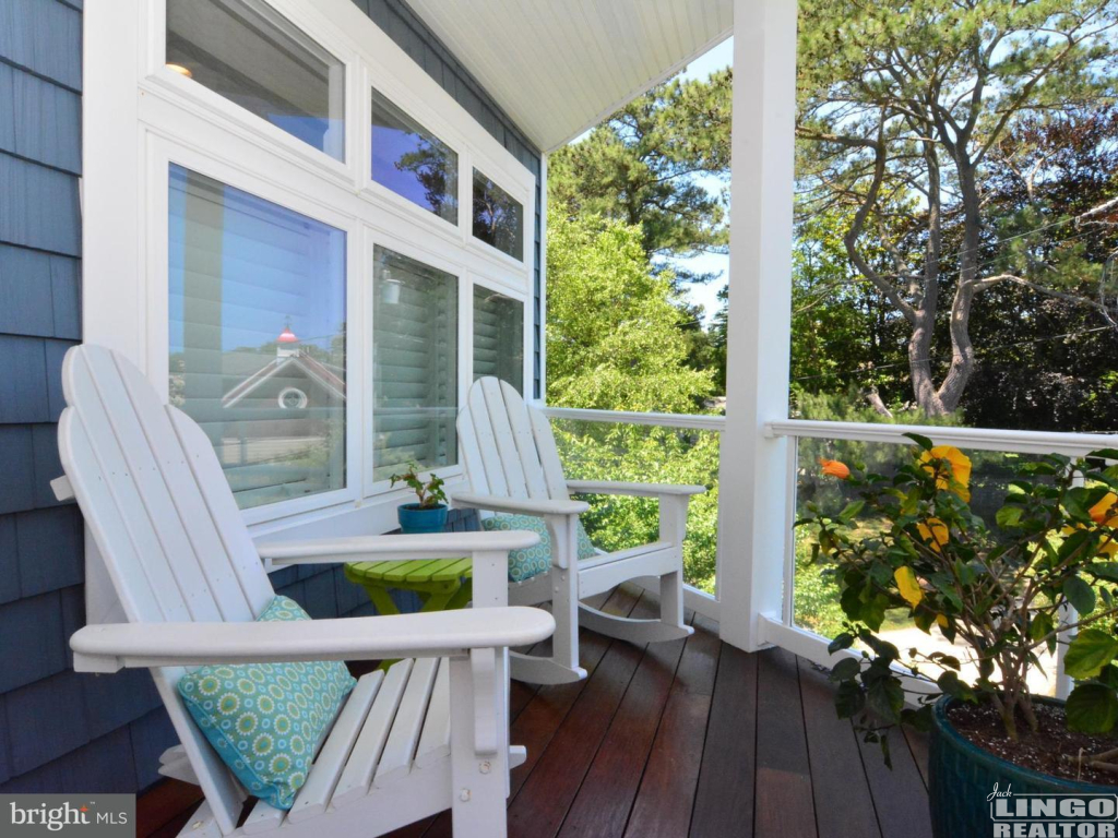 blackdeck 38285 BLACKSTONE AVENUE Rental Property blackdeck 38285 BLACKSTONE AVENUE Rental Property
