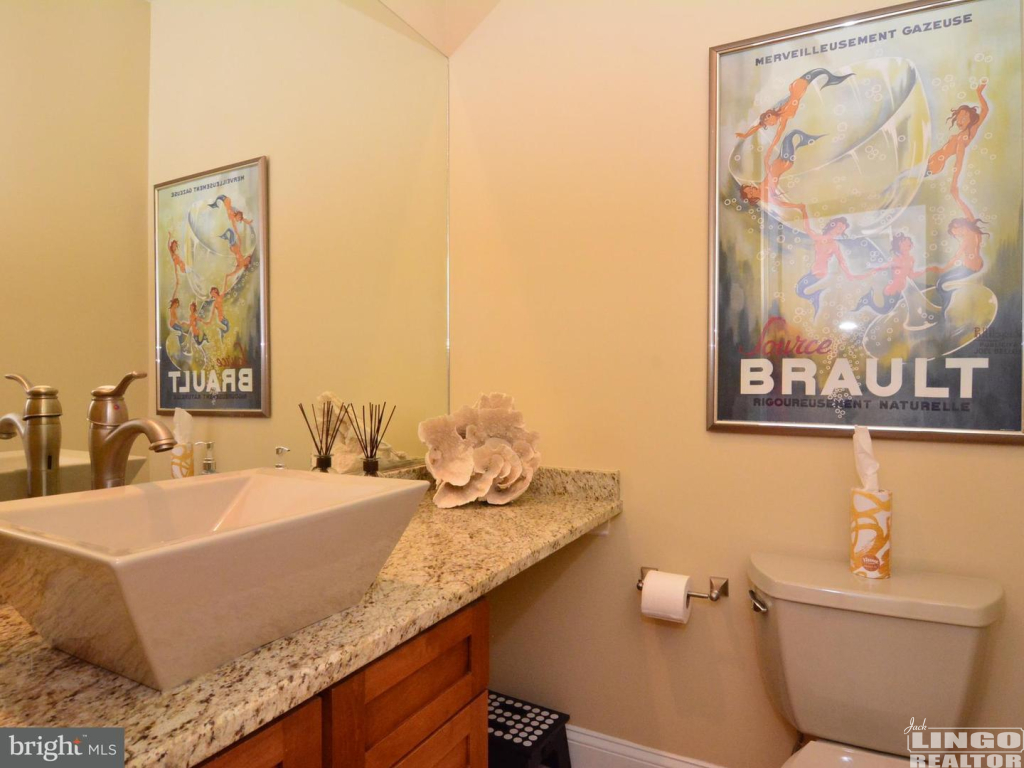 blackpr 38285 BLACKSTONE AVENUE Rental Property blackpr 38285 BLACKSTONE AVENUE Rental Property