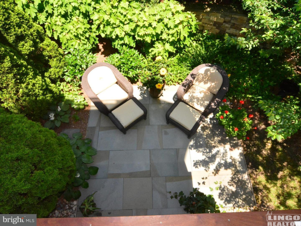 blckoutsidesitting 38285 BLACKSTONE AVENUE Rental Property blckoutsidesitting 38285 BLACKSTONE AVENUE Rental Property