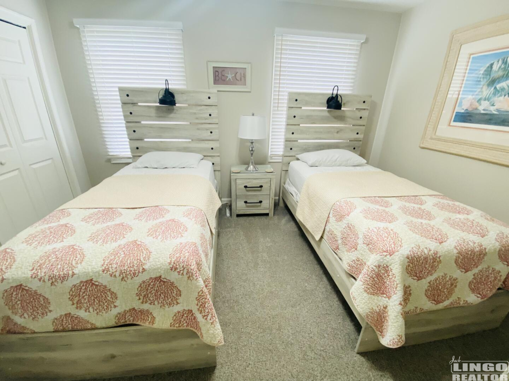 030E7357-ED81-4786-AD7F-04E0D969EC26 15 HICKMAN STREET   Rental Property