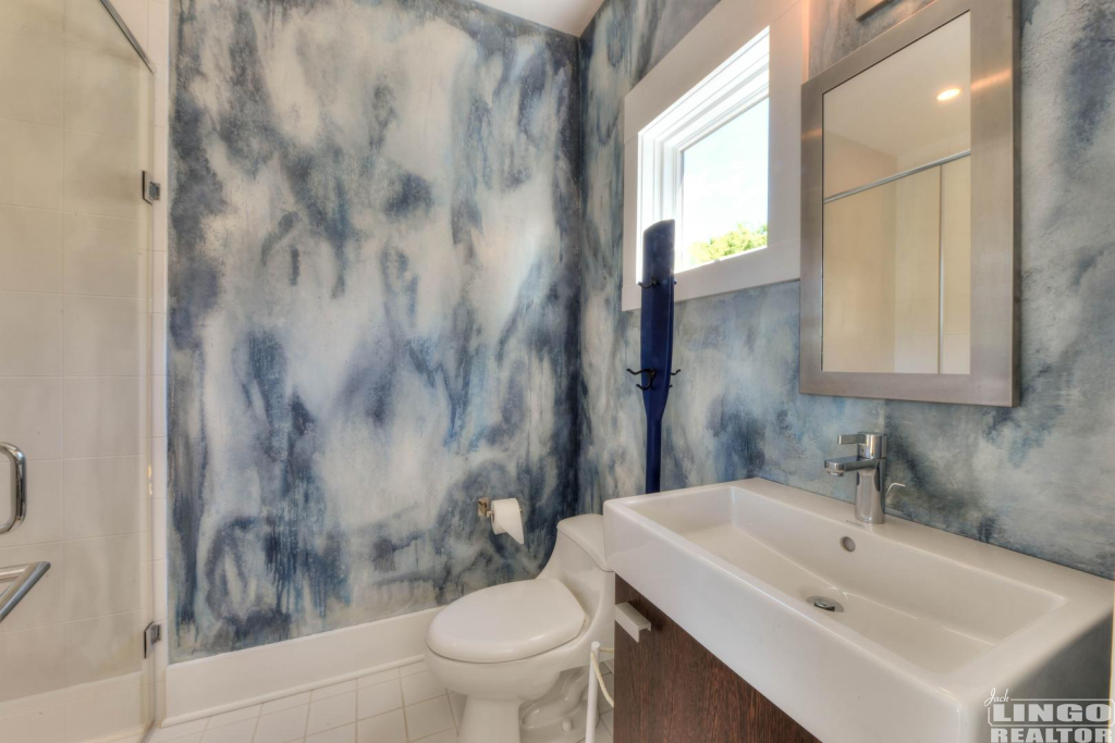 214bath4 214 HICKMAN STREET Rental Property 214bath4 214 HICKMAN STREET Rental Property