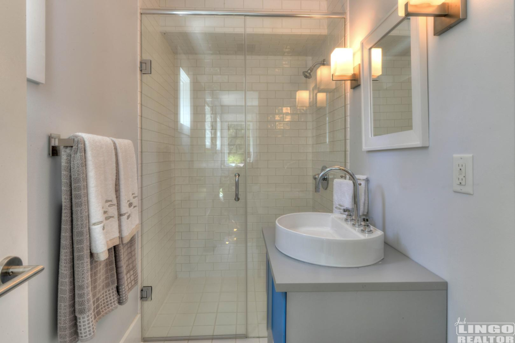 214bath6 214 HICKMAN STREET Rental Property 214bath6 214 HICKMAN STREET Rental Property