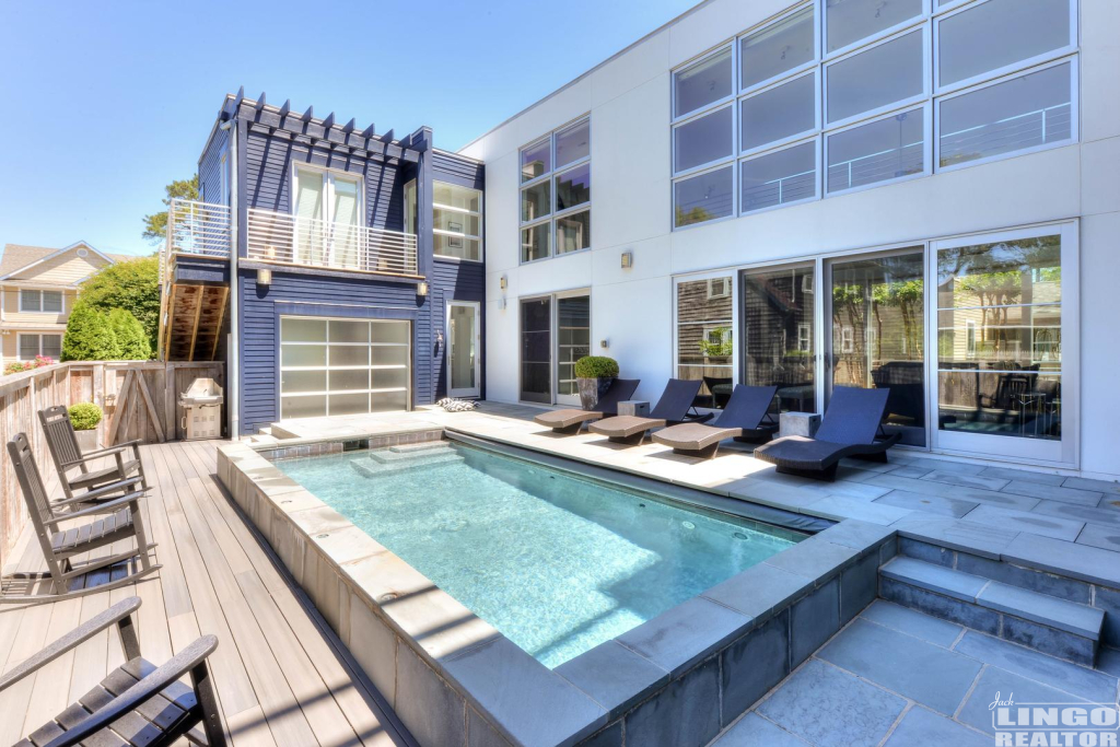 214pool 214 HICKMAN STREET Rental Property 214pool 214 HICKMAN STREET Rental Property