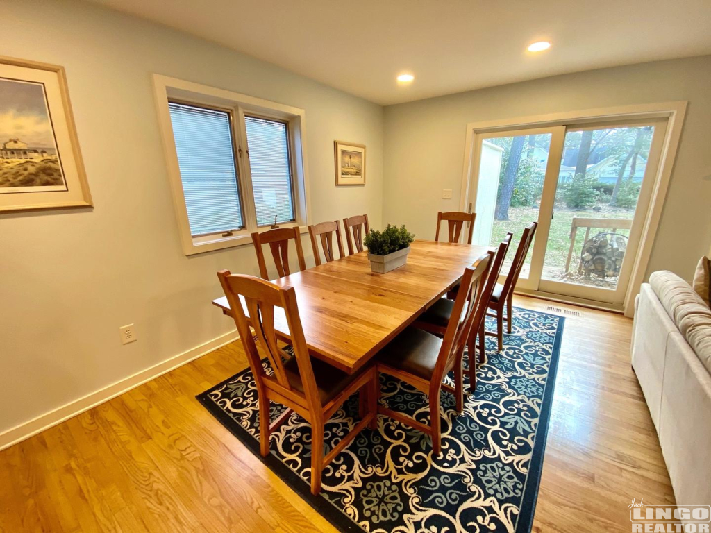 26tidedr 26 TIDEWATERS   Rental Property