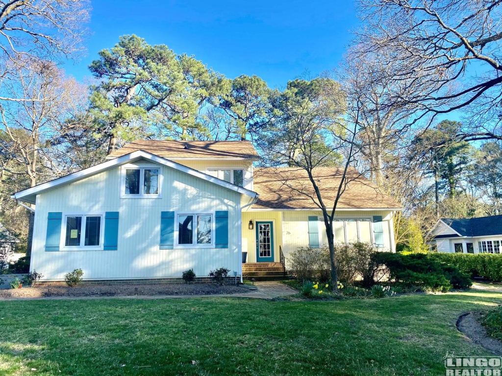 26tideext1 Rentals Results - Results from #624