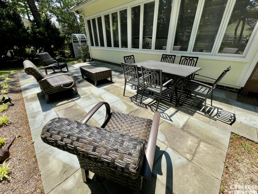 TIDEPAT 26 TIDEWATERS   Rental Property