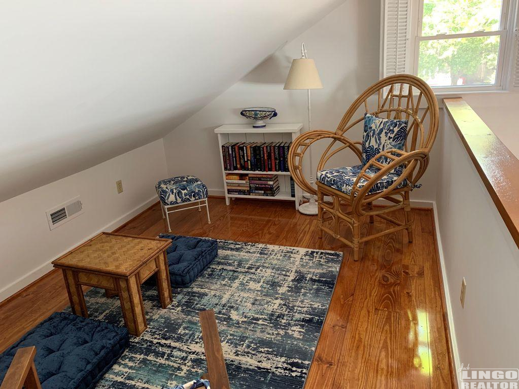 15b4ceb1-16bf-4a53-b8c8-a1e56b85c10b.f10 20 OAK AVENUE Rental Property 15b4ceb1-16bf-4a53-b8c8-a1e56b85c10b.f10 20 OAK AVENUE Rental Property