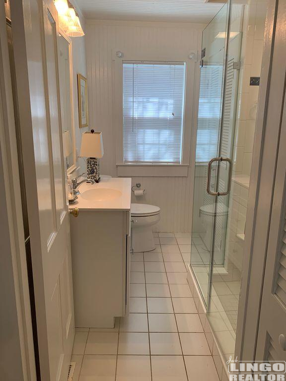 17d7e714-a3af-4c82-8b5e-9e64e9176731.f10 20 OAK AVENUE Rental Property 17d7e714-a3af-4c82-8b5e-9e64e9176731.f10 20 OAK AVENUE Rental Property