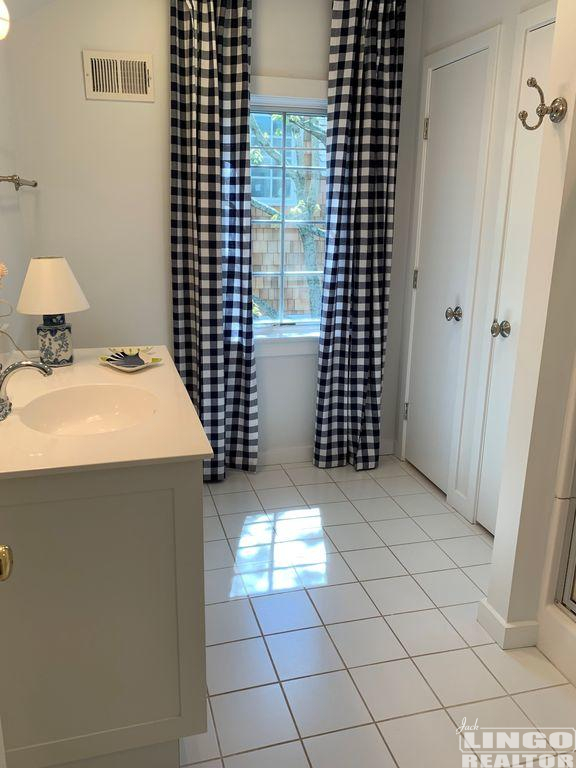 1e6d015a-364e-48b2-8b7a-cae980adc7a7.f10 20 OAK AVENUE Rental Property 1e6d015a-364e-48b2-8b7a-cae980adc7a7.f10 20 OAK AVENUE Rental Property
