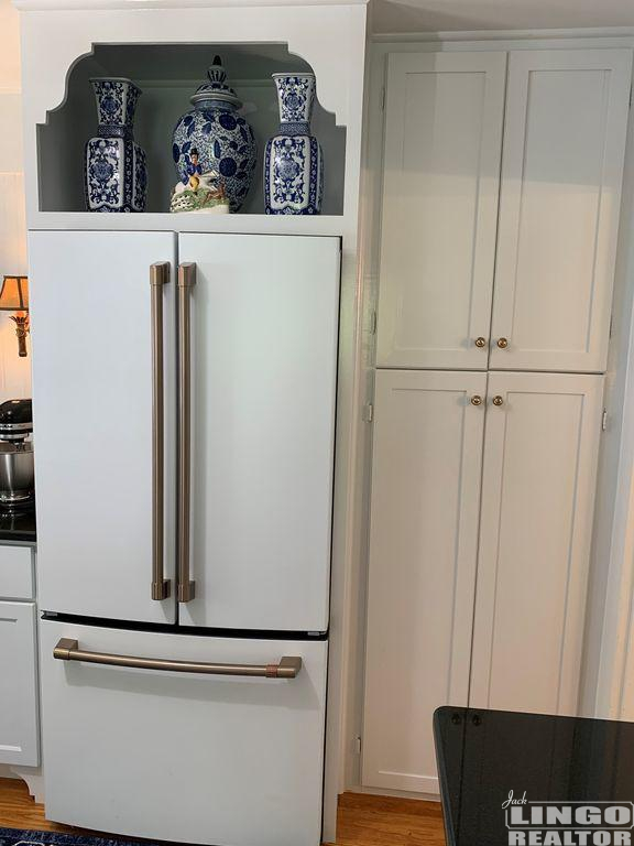 248aec24-00ad-4a5e-9175-4923e4e31e58.f10 20 OAK AVENUE Rental Property 248aec24-00ad-4a5e-9175-4923e4e31e58.f10 20 OAK AVENUE Rental Property