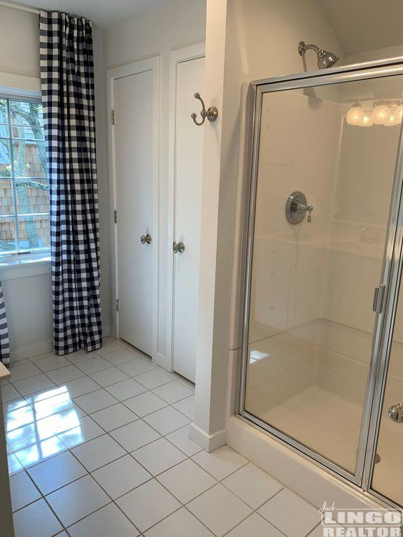 2e40b944-fa49-4cdc-9f94-685eb8a6fdaa.f10 20 OAK AVENUE Rental Property 2e40b944-fa49-4cdc-9f94-685eb8a6fdaa.f10 20 OAK AVENUE Rental Property