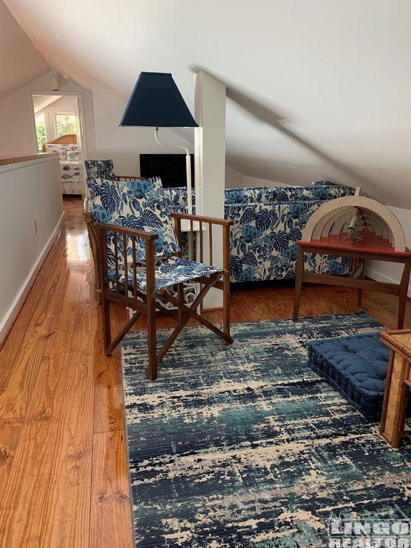 30081592-52b4-4a01-a20d-d4a3233befc1.f10 20 OAK AVENUE Rental Property 30081592-52b4-4a01-a20d-d4a3233befc1.f10 20 OAK AVENUE Rental Property