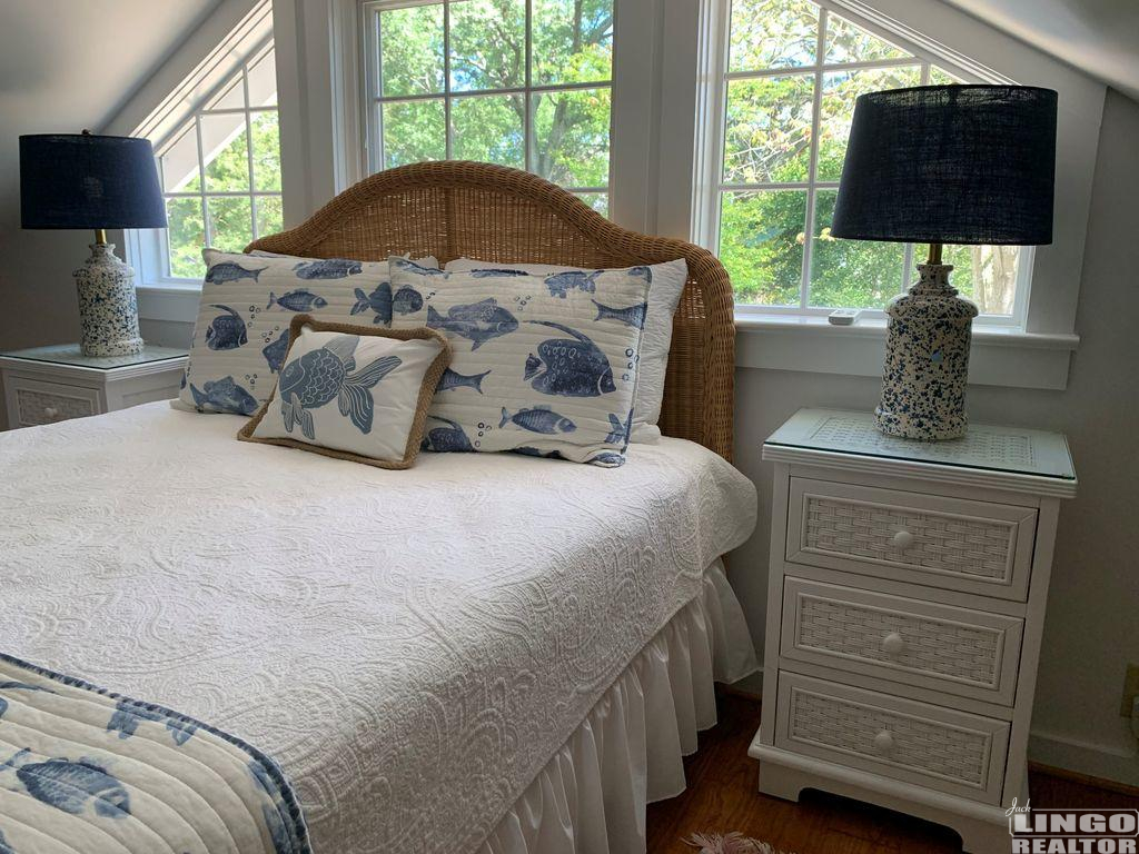 3360d281-2038-4551-9c6e-06f554f8c0ed.f10 20 OAK AVENUE Rental Property 3360d281-2038-4551-9c6e-06f554f8c0ed.f10 20 OAK AVENUE Rental Property