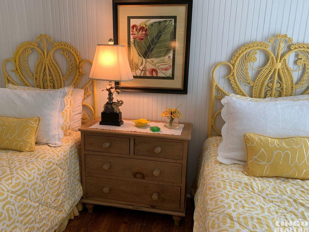 56070535-a9b7-4136-8374-9adfb5e2732d.f10 20 OAK AVENUE Rental Property 56070535-a9b7-4136-8374-9adfb5e2732d.f10 20 OAK AVENUE Rental Property