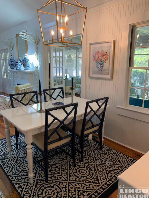 5930928d-1979-47e0-97ba-7efea9bc065b.f10 20 OAK AVENUE Rental Property 5930928d-1979-47e0-97ba-7efea9bc065b.f10 20 OAK AVENUE Rental Property