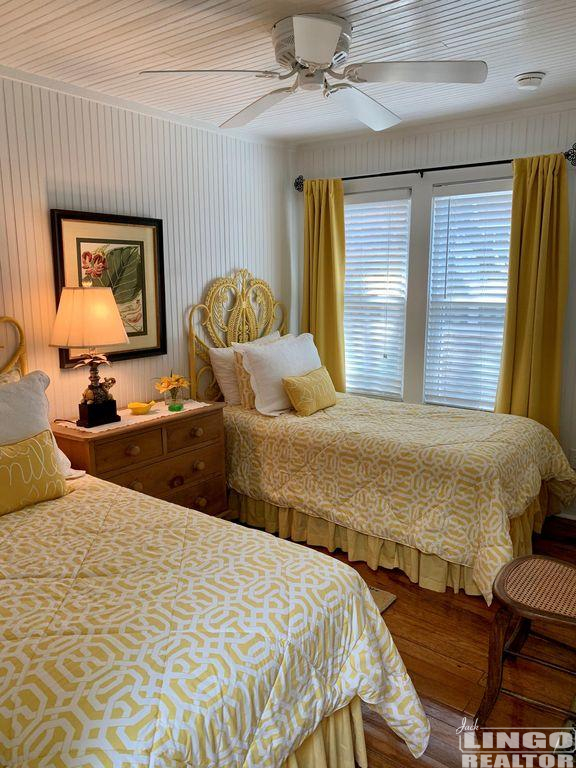 6e8284c1-7823-410a-a4b8-b581551404d4.f10 20 OAK AVENUE Rental Property 6e8284c1-7823-410a-a4b8-b581551404d4.f10 20 OAK AVENUE Rental Property