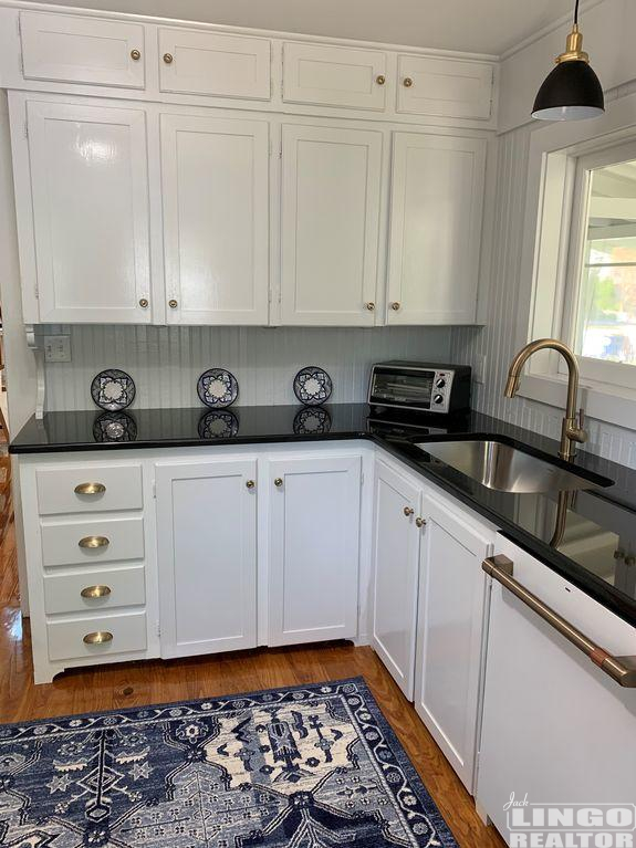 719eee90-6d7c-47c8-932d-9de2eb0e9097.f10 20 OAK AVENUE Rental Property 719eee90-6d7c-47c8-932d-9de2eb0e9097.f10 20 OAK AVENUE Rental Property