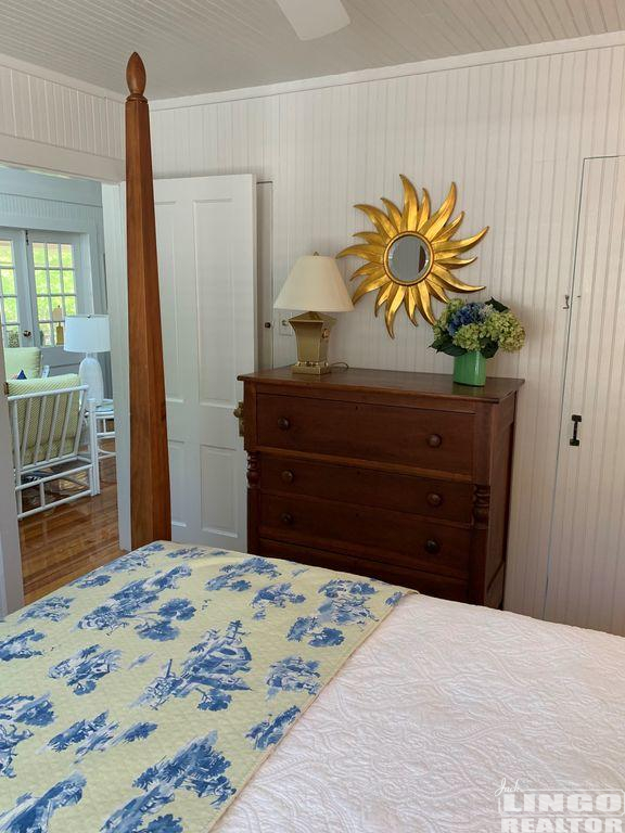 73e638fb-3bb8-4602-aef3-0e10f83e7f87.f10 20 OAK AVENUE Rental Property 73e638fb-3bb8-4602-aef3-0e10f83e7f87.f10 20 OAK AVENUE Rental Property