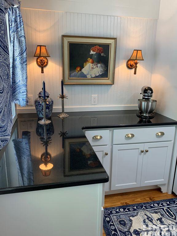 7a0ee1d3-9b91-43f2-b076-b4acbc012b72.f10 20 OAK AVENUE Rental Property 7a0ee1d3-9b91-43f2-b076-b4acbc012b72.f10 20 OAK AVENUE Rental Property