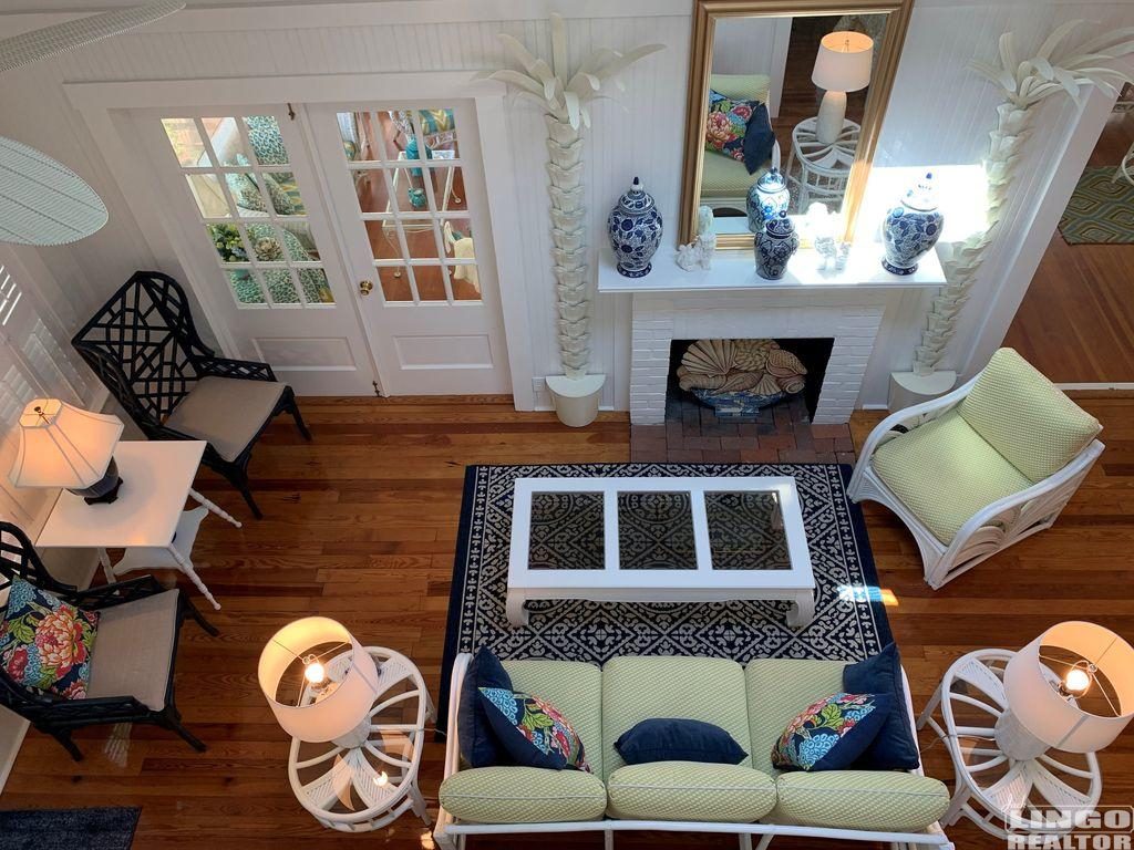 7ae7a7c0-f7e3-43a3-8ff8-811417a2ab00.f10 20 OAK AVENUE Rental Property 7ae7a7c0-f7e3-43a3-8ff8-811417a2ab00.f10 20 OAK AVENUE Rental Property