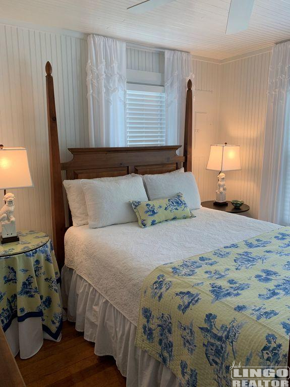 8e622b93-20a3-4253-b48e-7a889918caea.f10 20 OAK AVENUE Rental Property 8e622b93-20a3-4253-b48e-7a889918caea.f10 20 OAK AVENUE Rental Property