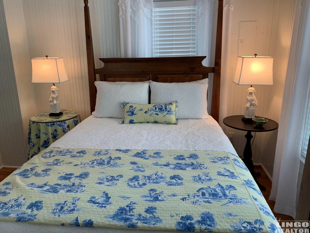 9a64b47d-4567-4431-9eaa-883fb315476b.f10 20 OAK AVENUE Rental Property 9a64b47d-4567-4431-9eaa-883fb315476b.f10 20 OAK AVENUE Rental Property