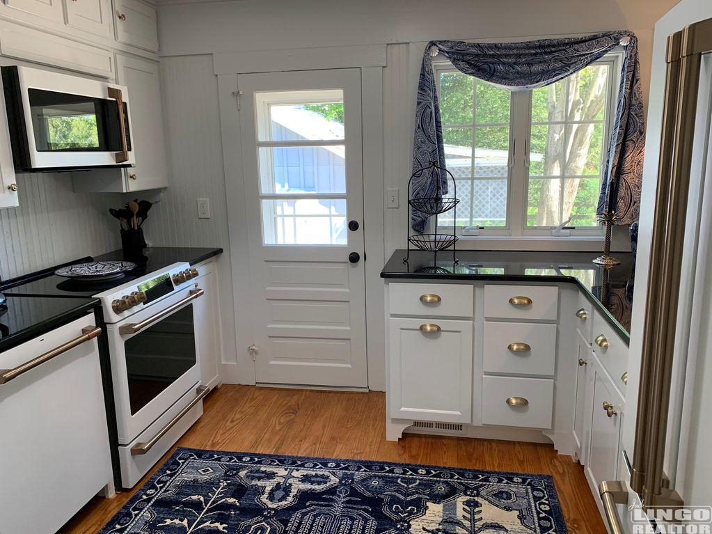 9ce751a9-81db-4852-b003-a9047ac689ba.f10 20 OAK AVENUE Rental Property 9ce751a9-81db-4852-b003-a9047ac689ba.f10 20 OAK AVENUE Rental Property