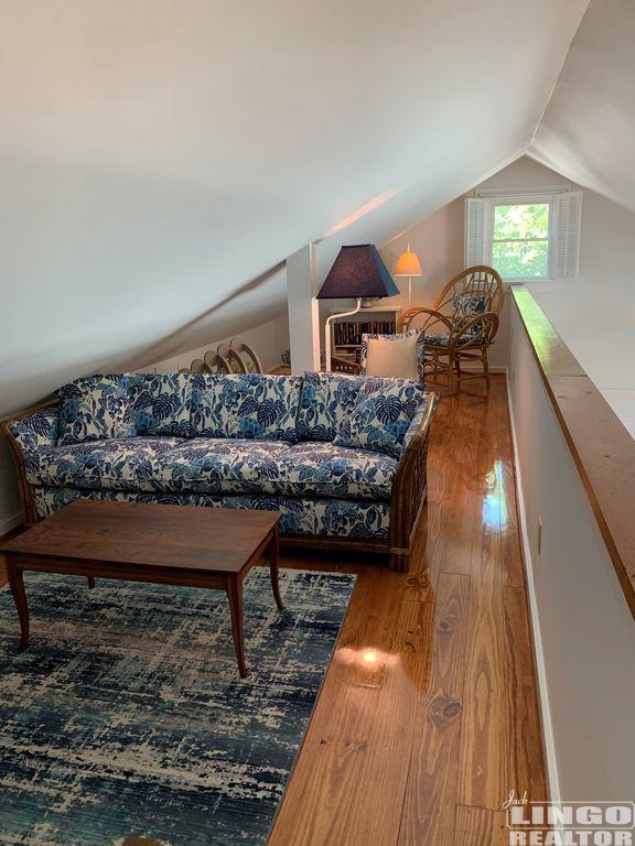 9e618e3e-31c2-461d-ad5b-69d3271713d5.f10 20 OAK AVENUE Rental Property 9e618e3e-31c2-461d-ad5b-69d3271713d5.f10 20 OAK AVENUE Rental Property